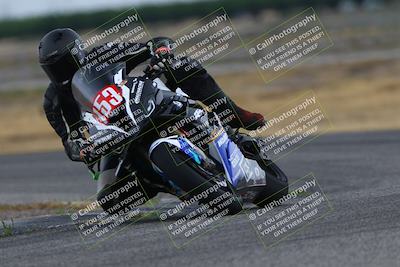 media/May-03-2025-CRA (Sat) [[22b18d099a]]/Qualifying/Qualifying 2/